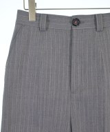nagonstans（ナゴンスタンス）スラックス グレー サイズ:M レディース/2200688938024