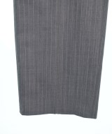 nagonstans（ナゴンスタンス）スラックス グレー サイズ:M レディース/2200688938024