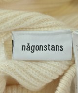 nagonstans（ナゴンスタンス）その他 白 サイズ:S レディース/2200691441061