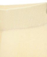 nagonstans（ナゴンスタンス）その他 白 サイズ:S レディース/2200691441061
