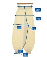 nagonstans（ナゴンスタンス）その他 白 サイズ:S レディース/2200691441061
