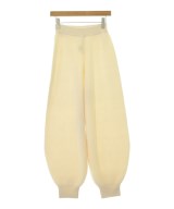 nagonstans パンツ（その他）