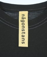 nagonstans（ナゴンスタンス）ワンピース 黒 サイズ:38(M位) レディース/2200692049044