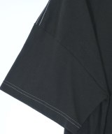 nagonstans（ナゴンスタンス）ワンピース 黒 サイズ:38(M位) レディース/2200692049044