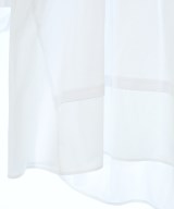 nagonstans（ナゴンスタンス）Tシャツ・カットソー 白 サイズ:M レディース/2200692049051