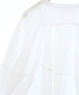 nagonstans（ナゴンスタンス）Tシャツ・カットソー 白 サイズ:M レディース/2200692049051