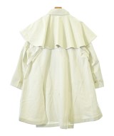 nagonstans（ナゴンスタンス）その他 白 サイズ:M レディース/2200698060036