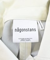 nagonstans（ナゴンスタンス）その他 白 サイズ:M レディース/2200698060036