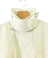 nagonstans（ナゴンスタンス）その他 白 サイズ:M レディース/2200698060036