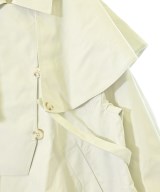 nagonstans（ナゴンスタンス）その他 白 サイズ:M レディース/2200698060036