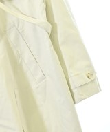 nagonstans（ナゴンスタンス）その他 白 サイズ:M レディース/2200698060036