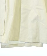 nagonstans（ナゴンスタンス）その他 白 サイズ:M レディース/2200698060036