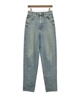 nagonstans（ナゴンスタンス）デニムパンツ 青 サイズ:36(S位) レディース/2200697196040