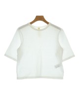 nagonstans Tシャツ・カットソー