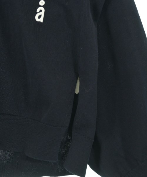 nagonstans（ナゴンスタンス）カーディガン 紺 サイズ:M レディース/2200639479118