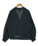 nagonstans（ナゴンスタンス）カーディガン 紺 サイズ:M レディース/2200639479118