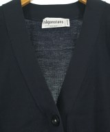 nagonstans（ナゴンスタンス）カーディガン 紺 サイズ:M レディース/2200639479118