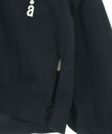 nagonstans（ナゴンスタンス）カーディガン 紺 サイズ:M レディース/2200639479118