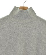 nagonstans（ナゴンスタンス）ニット・セーター グレー サイズ:36(S位) レディース/2200652243116