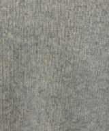 nagonstans（ナゴンスタンス）ニット・セーター グレー サイズ:36(S位) レディース/2200652243116