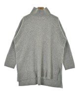 nagonstans ニット・セーター