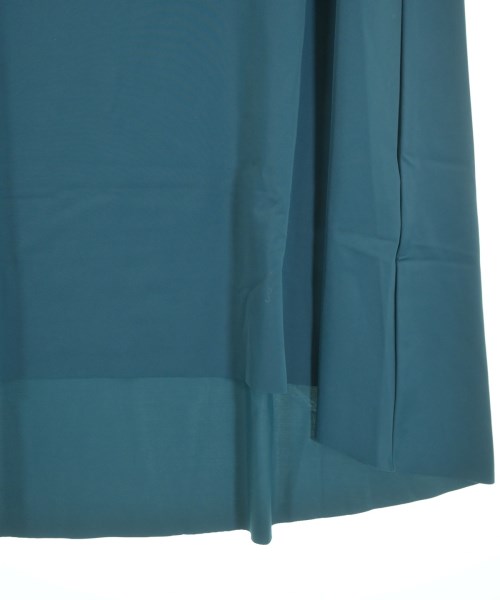 nagonstans（ナゴンスタンス）ノースリーブ 青 サイズ:38(M位) レディース/2200656767144