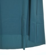 nagonstans（ナゴンスタンス）ノースリーブ 青 サイズ:38(M位) レディース/2200656767144