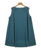 nagonstans ノースリーブ