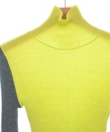 nagonstans（ナゴンスタンス）ニット・セーター 緑 サイズ:M レディース/2200652283013