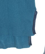 nagonstans（ナゴンスタンス）ニット・セーター 緑 サイズ:M レディース/2200652283013