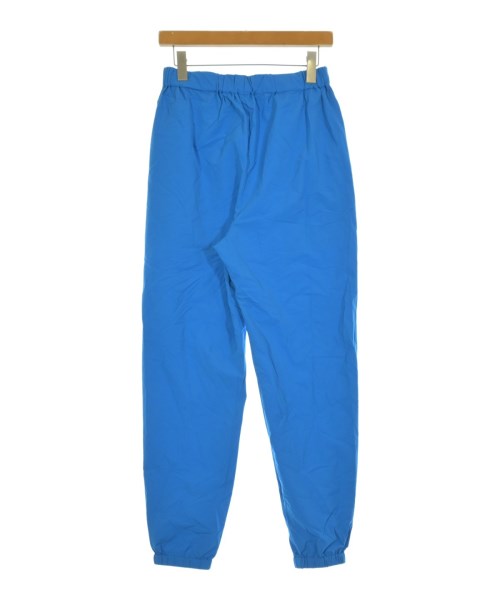 nagonstans（ナゴンスタンス）その他 青 サイズ:M レディース/2200653988061