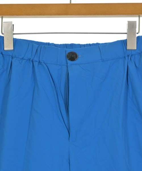 nagonstans（ナゴンスタンス）その他 青 サイズ:M レディース/2200653988061