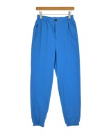 nagonstans（ナゴンスタンス）その他 青 サイズ:M レディース/2200653988061