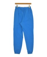 nagonstans（ナゴンスタンス）その他 青 サイズ:M レディース/2200653988061