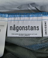 nagonstans（ナゴンスタンス）その他 青 サイズ:M レディース/2200653988061