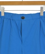 nagonstans（ナゴンスタンス）その他 青 サイズ:M レディース/2200653988061