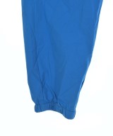 nagonstans（ナゴンスタンス）その他 青 サイズ:M レディース/2200653988061