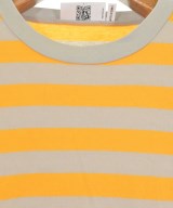 nagonstans（ナゴンスタンス）Tシャツ・カットソー 黄 サイズ:M レディース/2200653988269