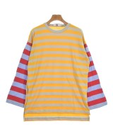 nagonstans Tシャツ・カットソー