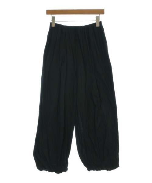 nagonstans(ナゴンスタンス)その他 黒 サイズ:M/2200657420024