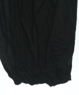 nagonstans（ナゴンスタンス）その他 黒 サイズ:M レディース/2200657420024