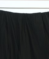 nagonstans（ナゴンスタンス）その他 黒 サイズ:M レディース/2200657420024