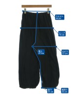 nagonstans（ナゴンスタンス）その他 黒 サイズ:M レディース/2200657420024