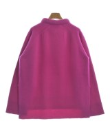 nagonstans（ナゴンスタンス）ニット・セーター ピンク サイズ:M レディース/2200657420031