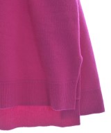 nagonstans（ナゴンスタンス）ニット・セーター ピンク サイズ:M レディース/2200657420031