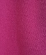 nagonstans（ナゴンスタンス）ニット・セーター ピンク サイズ:M レディース/2200657420031