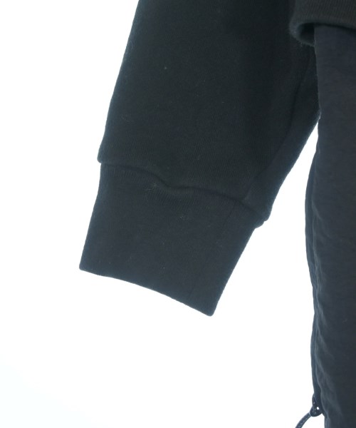 nagonstans（ナゴンスタンス）ワンピース 黒 サイズ:S レディース/2200653666044