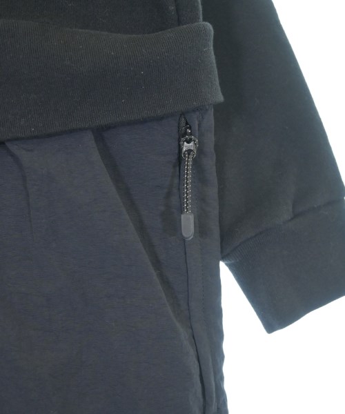 nagonstans（ナゴンスタンス）ワンピース 黒 サイズ:S レディース/2200653666044