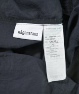 nagonstans（ナゴンスタンス）ワンピース 黒 サイズ:S レディース/2200653666044