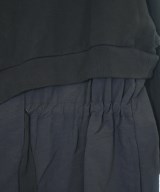 nagonstans（ナゴンスタンス）ワンピース 黒 サイズ:S レディース/2200653666044